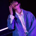 SUPER★DRAGON、さくらしめじも登場!BATTLE BOYS「ebidence」シリーズ、フィナーレ!