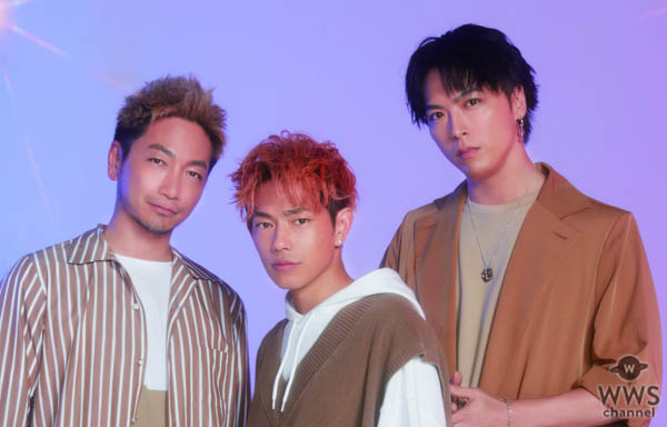 Do As Infinity、サンプラザ中野くん、Sonar Pocket、HAN-KUNらが 鈴鹿サーキット音楽フェス「８フェス」に7/28に出演決定！