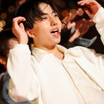 SUPER★DRAGON、さくらしめじも登場!BATTLE BOYS「ebidence」シリーズ、フィナーレ!