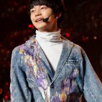 SUPER★DRAGON、さくらしめじも登場!BATTLE BOYS「ebidence」シリーズ、フィナーレ!