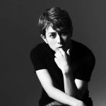 Do As Infinity、サンプラザ中野くん、Sonar Pocket、HAN-KUNらが 鈴鹿サーキット音楽フェス「8フェス」に7/28に出演決定!