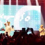 CrazyBoy、HIROOMI TOSAKA、きゃりーぱみゅぱみゅらが出演！「OTAQUEST LIVE」L.A.で開催！