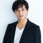 三代目JSB・山下健二郎が鈴木おさむと再タッグ！映画「八王子ゾンビーズ」がクランクイン！