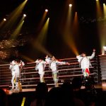 SUPER★DRAGON、さくらしめじも登場！BATTLE BOYS「ebidence」シリーズ、フィナーレ！