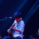 【ライブレポート】スガ シカオがアコースティックセットで全7曲を披露！J-WAVE LIVE 20th ANNIVERSARY EDITIONのステージに登場！＜J-WAVE LIVE 2019＞