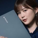 乃木坂46・生田絵梨花、齋藤飛鳥、堀未央奈が出演！「マウスコンピューター」新CMが公開！！