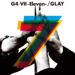 GLAY、「MTV VMAJ 2019 -THE LIVE-」に出演が決定！
