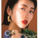 浜辺美波、大人の色気漂うクールフォト公開！「大人な雰囲気の美波ちゃんも素敵です！！！」と絶賛！