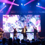 CrazyBoy、HIROOMI TOSAKA、きゃりーぱみゅぱみゅらが出演！「OTAQUEST LIVE」L.A.で開催！