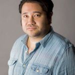 三代目JSB・山下健二郎が鈴木おさむと再タッグ！映画「八王子ゾンビーズ」がクランクイン！