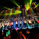 SUPER★DRAGON、さくらしめじも登場!BATTLE BOYS「ebidence」シリーズ、フィナーレ!