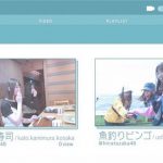 日向坂46、2ndシングル『ドレミソラシド』特典映像が公開！