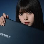 乃木坂46・生田絵梨花、齋藤飛鳥、堀未央奈が出演！「マウスコンピューター」新CMが公開！！