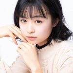 DA PUMP が5年ぶりに出演決定！「神戸コレクション 2019 AUTUMN/WINTER」9/8に開催