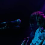 【ライブレポート】スガ シカオがアコースティックセットで全7曲を披露！J-WAVE LIVE 20th ANNIVERSARY EDITIONのステージに登場！＜J-WAVE LIVE 2019＞