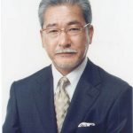 大竹まこと、ZIGGY、SHOW-YAの出演決定！「GOJISAT. ROCK WAVE 2019」第2弾出演者発表！