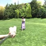 日向坂46、2ndシングル『ドレミソラシド』特典映像が公開！