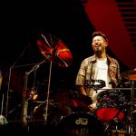 WANIMAがROCK AX Vol.3に登場！ワンマンライブで会場を盛り上げる！