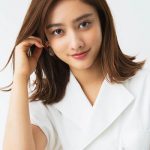 DA PUMP が5年ぶりに出演決定！「神戸コレクション 2019 AUTUMN/WINTER」9/8に開催