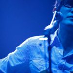 【ライブレポート】スガ シカオがアコースティックセットで全7曲を披露!J-WAVE LIVE 20th ANNIVERSARY EDITIONのステージに登場!<J-WAVE LIVE 2019>