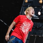 Do As Infinity、サンプラザ中野くん、Sonar Pocket、HAN-KUNらが 鈴鹿サーキット音楽フェス「８フェス」に7/28に出演決定！