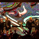 CrazyBoy、HIROOMI TOSAKA、きゃりーぱみゅぱみゅらが出演！「OTAQUEST LIVE」L.A.で開催！