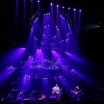 【ライブレポート】スガ シカオがアコースティックセットで全7曲を披露！J-WAVE LIVE 20th ANNIVERSARY EDITIONのステージに登場！＜J-WAVE LIVE 2019＞