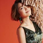 Do As Infinity、サンプラザ中野くん、Sonar Pocket、HAN-KUNらが 鈴鹿サーキット音楽フェス「８フェス」に7/28に出演決定！