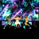 CrazyBoy、HIROOMI TOSAKA、きゃりーぱみゅぱみゅらが出演！「OTAQUEST LIVE」L.A.で開催！