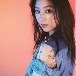 三代目JSB・山下健二郎が鈴木おさむと再タッグ！映画「八王子ゾンビーズ」がクランクイン！