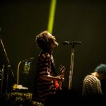 WANIMAがROCK AX Vol.3に登場！ワンマンライブで会場を盛り上げる！