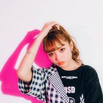 DA PUMP が5年ぶりに出演決定！「神戸コレクション 2019 AUTUMN/WINTER」9/8に開催