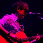 【ライブレポート】スガ シカオがアコースティックセットで全7曲を披露！J-WAVE LIVE 20th ANNIVERSARY EDITIONのステージに登場！＜J-WAVE LIVE 2019＞