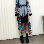 LiSA、NHK『アニソン！プレミアム！』出演の感想を綴る！「早替えも気づいたかな？」