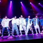 SUPER★DRAGON、さくらしめじも登場！BATTLE BOYS「ebidence」シリーズ、フィナーレ！