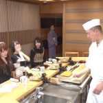 日向坂46、2ndシングル『ドレミソラシド』特典映像が公開!