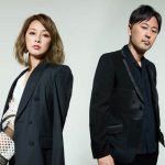Do As Infinity、サンプラザ中野くん、Sonar Pocket、HAN-KUNらが 鈴鹿サーキット音楽フェス「８フェス」に7/28に出演決定！