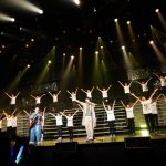 SUPER★DRAGON、さくらしめじも登場！BATTLE BOYS「ebidence」シリーズ、フィナーレ！