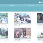 日向坂46、2ndシングル『ドレミソラシド』特典映像が公開！