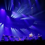 【ライブレポート】スガ シカオがアコースティックセットで全7曲を披露！J-WAVE LIVE 20th ANNIVERSARY EDITIONのステージに登場！＜J-WAVE LIVE 2019＞