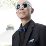 Do As Infinity、サンプラザ中野くん、Sonar Pocket、HAN-KUNらが 鈴鹿サーキット音楽フェス「８フェス」に7/28に出演決定！