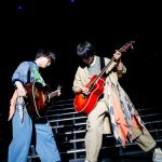 BATTLE BOYS「ebidence」シリーズ、フィナーレ！全国選抜メンバーはそれぞれの夢へSUPER★DRAGON、さくらしめじも登場！BATTLE BOYS「ebidence」シリーズ、フィナーレ！