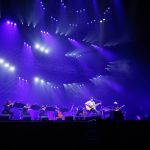 【ライブレポート】スガ シカオがアコースティックセットで全7曲を披露！J-WAVE LIVE 20th ANNIVERSARY EDITIONのステージに登場！＜J-WAVE LIVE 2019＞