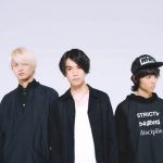 Do As Infinity、サンプラザ中野くん、Sonar Pocket、HAN-KUNらが 鈴鹿サーキット音楽フェス「８フェス」に7/28に出演決定！