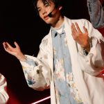 SUPER★DRAGON、さくらしめじも登場！BATTLE BOYS「ebidence」シリーズ、フィナーレ！