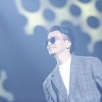 【ライブレポート】KREVA、デビュー15周年の想いを込めたサウンドを届ける！＜ONE NIGHT SHOW 2019＞