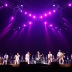 【ライブレポート】東京スカパラダイスオーケストラ 、奥田民生とのコラボで沸かすステージング！＜ONE NIGHT SHOW 2019＞