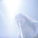 【ライブレポート】あいみょんがJ-WAVE LIVE 20th ANNIVERSARY EDITIONに初出演!『マリーゴールド』含む8曲熱唱!<J-WAVE LIVE 2019>