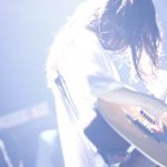 【ライブレポート】あいみょんがJ-WAVE LIVE 20th ANNIVERSARY EDITIONに初出演！『マリーゴールド』含む8曲熱唱！＜J-WAVE LIVE 2019＞