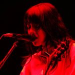 【ライブレポート】あいみょんがJ-WAVE LIVE 20th ANNIVERSARY EDITIONに初出演！『マリーゴールド』含む8曲熱唱！＜J-WAVE LIVE 2019＞